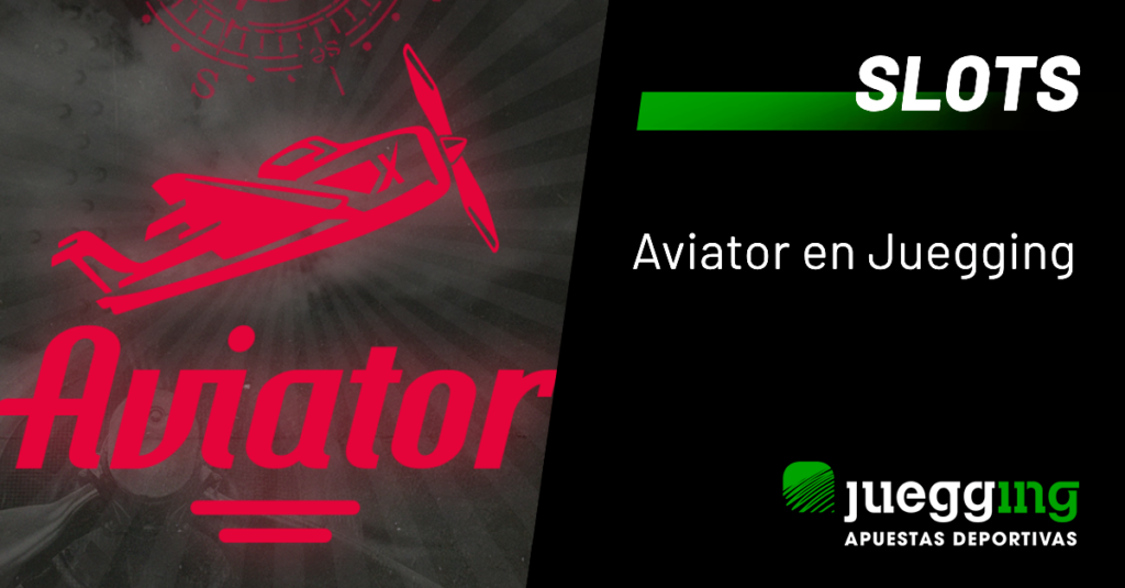 slot aviator