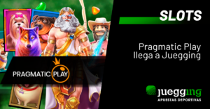 Pragmatic Play
